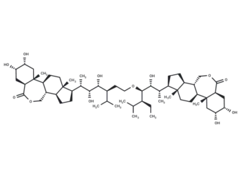 28-high brassinolide