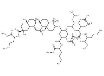 Compound N016-0020