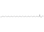 H2N-PEG8-Hydrazide 1 H2N-PEG8-Hydrazide