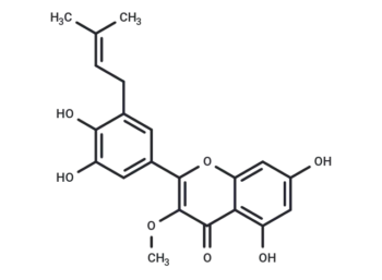 Uralenol-3-methylether