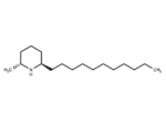 Solenopsin