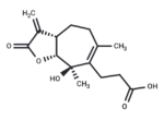 Altamisic acid