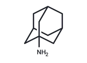 Amantadine