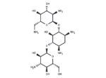 Bekanamycin