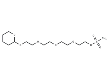 MS-PEG4-THP