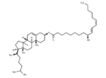 9(S)-HODE cholesteryl ester