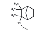 Mecamylamine 1 Mecamylamine