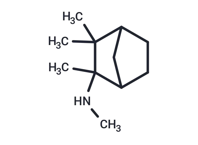 Mecamylamine CgoaEWY7P- Immunomart