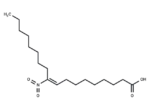 10-Nitrooleic acid