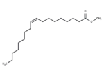 Methyl Oleate
