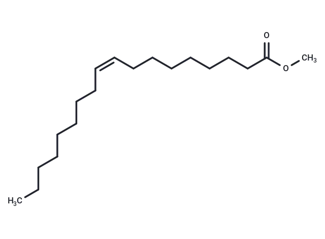 Methyl Oleate