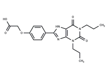 XCC