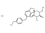 Tofogliflozin (hydrate)