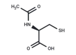 Acetylcysteine