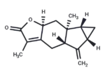 Shizukanolide
