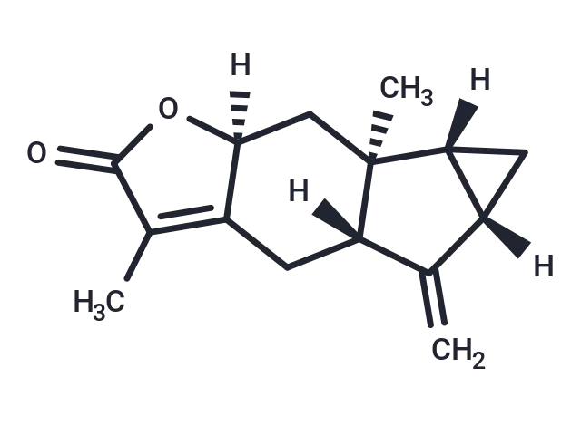 Shizukanolide