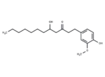 (±)-8-Gingerol