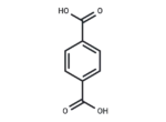 Terephthalic acid