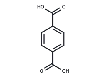 Terephthalic acid