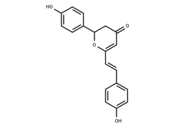 Cyclobisdemethoxycurcumin