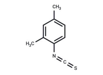Xylyl isothiocyanate
