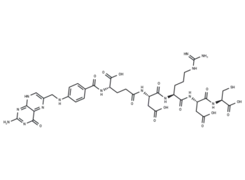 EC089