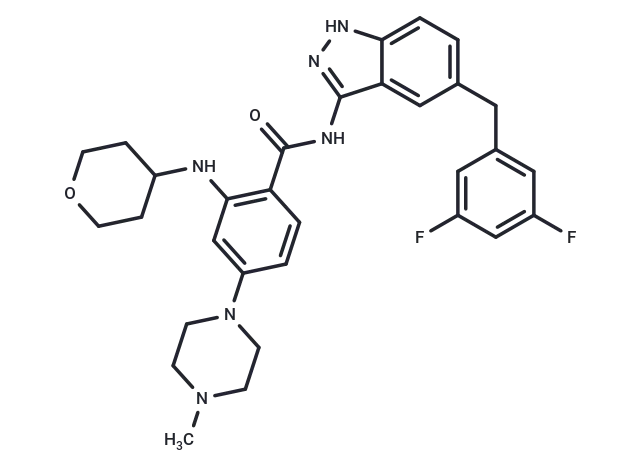 Entrectinib CgoaEWY7P4 EGdVYAAAAAIHPyWk962- Immunomart
