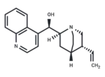 Cinchonidine