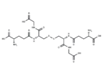 Glutathione oxidized