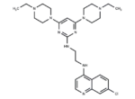 4A7C-301-Nurr1 Agonist