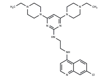 4A7C-301-Nurr1 Agonist