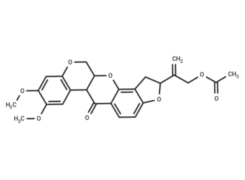 Compound N105-0095