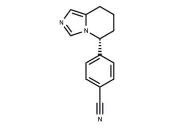 (R)-Fadrozole
