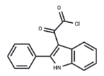 TSPO ligand-1