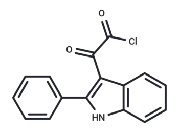 TSPO ligand-1