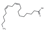 Linoleic acid