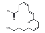 tetranor-12(S)-HETE