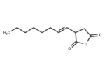 Octenyl succinic anhydride