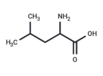 (±)-Leucine
