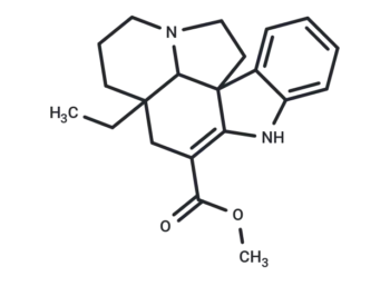 Compound N039-0004