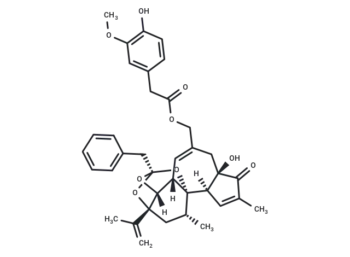 Resiniferatoxin