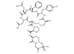 Vasopressin