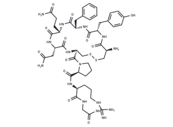 Vasopressin