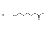 6-Aminocaproic acid hydrochloride