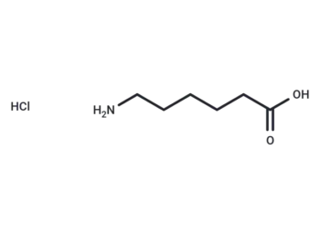 6-Aminocaproic acid hydrochloride