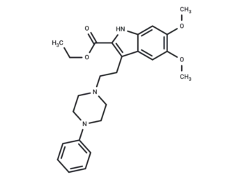 Alpertine