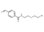 Ald-Ph-amido-PEG2