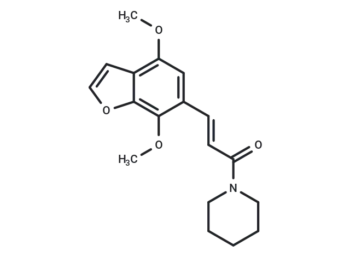 Compound N005-0003