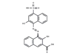 Calconcarboxylic acid