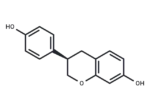 (R)-Equol
